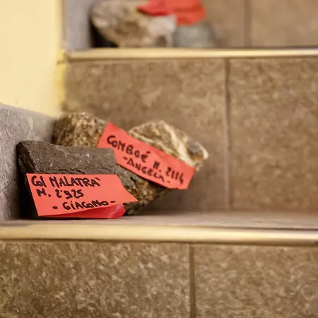 Maison Grange 1 Daire *