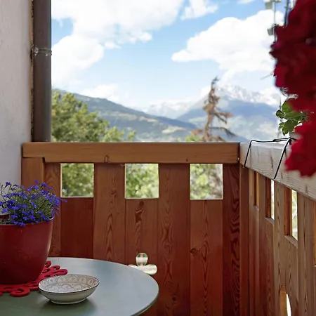 Maison Grange 1 * Pila (Valle d'Aosta)